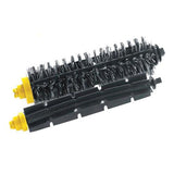Replacement Bristle and Beater Brush for iRobot Roomba 700 and 600 Series