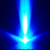 Super Bright LED (Blue x1)