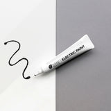 BARE Conductive Electric Paint (10mL)