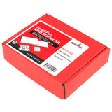 SparkFun RFID Starter Kit (125kHz)