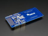 Adafruit PN532 RFID/NFC Controller Shield for Arduino + Extras (13.56 MHz)