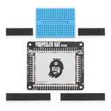 Pimoroni Propeller HAT Board for Raspberry Pi