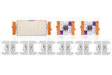 littleBits Hardware Development Kit (HDK)