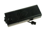 EL Wire Pocket Inverter (2x AA)