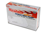 Tenergy Smart Universal Charger for NiMH/NiCD Battery Packs: 6v - 12v