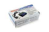Tenergy T439 5-in-1 Intelligent Charger for 3.7V (1S) Lithium RC Batteries