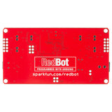 SparkFun Inventor's Kit for RedBot