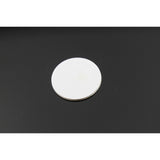 NFC Tag - PVC 25MM Coin (MIFARE Classic 13.56MHz/1K S50)
