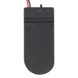2 x 2032 Coin Cell Battery Holder