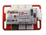 FEETECH SC Servo Robot Multi-Function Controller