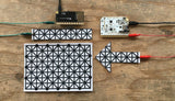 BARE Conductive Printed Sensor (Set of 3)