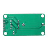 Real Time Clock (RTC) DS1302 Module