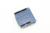 Sensor Shield v5.0 For Arduino