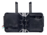 Pololu Micro Gripper Kit with Position Feedback Servo