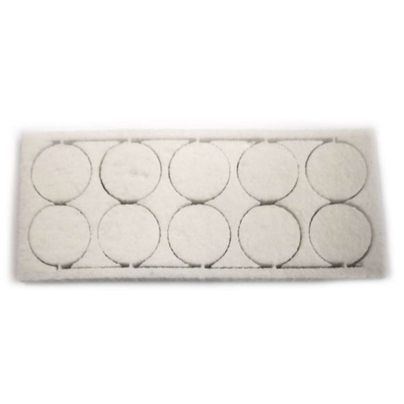 A5044 Filter (10 pack)