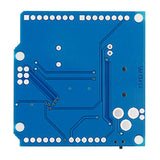 Arduino Pro 328 Microcontroller (5V 16MHz)