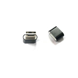 High Speed Micro SD Card Reader - USB 2.0