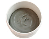 Chip Quik No-Clean T3 Solder Paste 50g (SAC305)