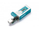 Arduino Serial USB (Mini Extension Board)