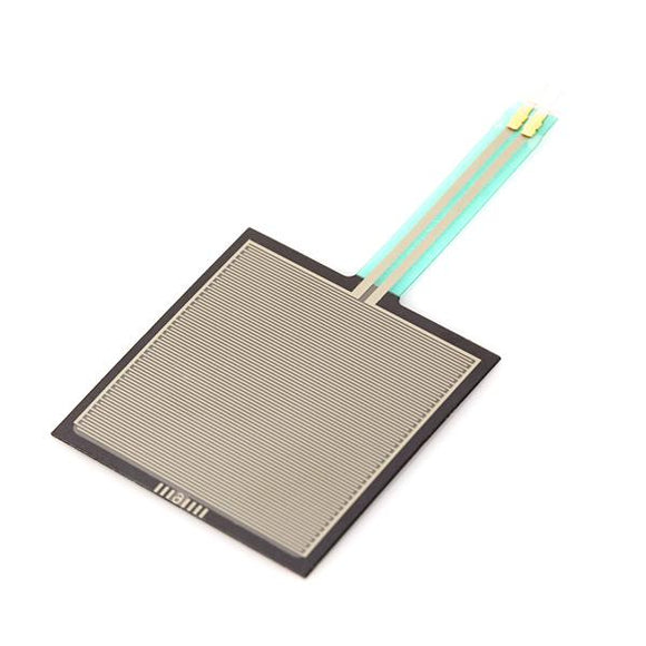 Interlink Force Sensing Resistor 406 FSR (1.5