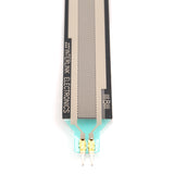 Interlink Force Sensing Resistor 408 FSR (24" Strip)