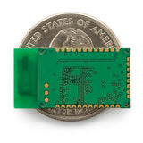 Roving Network Bluetooth SMD Module (RN-41)