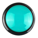 Big Dome Push Button (Green)