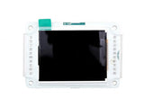 Arduino TFT SPI LCD screen (1.77")
