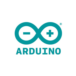 Arduino IDE 2.0