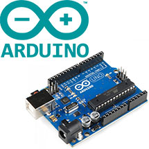 Arduino