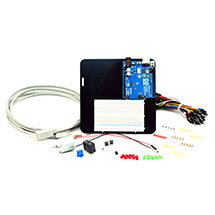 Robotics Kits