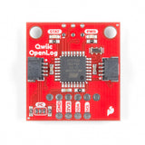SparkFun Qwiic OpenLog