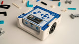Arduino Alvik