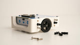 Arduino Alvik