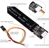Soil Moisture Sensor Module (Capacitive)