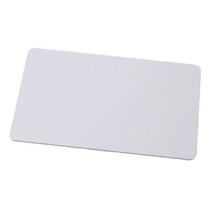 RFID Tag Card Re-Writable (125 kHz) (T5577/EM4305)