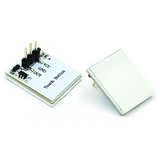 Capacitive Touch Switch Module (RGB On/Off) (HTTM)