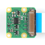 Raspberry Pi Camera Module 3 - Wide Angle