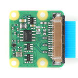 Raspberry Pi Camera Module 3