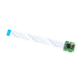 Raspberry Pi Camera Module 3