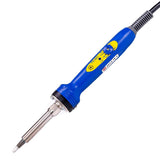 Hakko FX-601 Soldering Iron