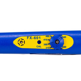 Hakko FX-601 Soldering Iron