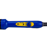 Hakko FX-601 Soldering Iron