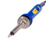 Hakko FX-601 Soldering Iron