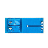 ACS712 Current Sensor Module (5A Max)