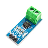 ACS712 Current Sensor Module (5A Max)