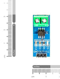 ACS712 Current Sensor Module (5A Max)