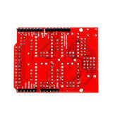 CNC Shield V3 (for Uno/Mega)