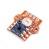 Fluid (Air / Water) Pressure Sensor Module HX710