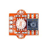 Fluid (Air / Water) Pressure Sensor Module HX710